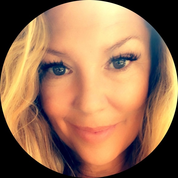 mrswedge